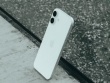 Ba mẫu iPhone vừa mạnh mẽ, hiện đại mà lại rẻ tiền cho mọi người