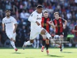 Trực tiếp bóng đá Bournemouth - Aston Villa: Thế trận giằng co (Ngoại hạng Anh)