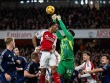 Tranh cãi mùa giải của MU - Tottenham & Arsenal, đội nào thê thảm hơn?