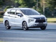 Giá xe Mitsubishi Xpander tháng 5/2025, ưu đãi tới 53 triệu đồng
