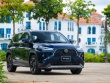 Bóc tách ưu nhược điểm Toyota Yaris Cross khi đối đầu Hyundai Creta