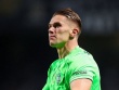 Arsenal trên cơ MU vụ theo đuổi Gyokeres, Sporting Lisbon đại hạ giá "thợ săn bàn"