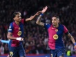 Gây sốc trước El Clásico: Bác sĩ phe Real phát ngôn tranh cãi nhắm vào Barcelona
