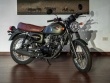Giá xế nổ Kawasaki W175 tháng 5/2025, giảm nhiệt sốc