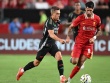 Nhận định trận hot: Chelsea đại chiến Newcastle, MU - Liverpool tìm lại mạch thắng