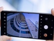 Samsung Galaxy S25 Ultra vẫn tồn tại sự cố chụp hình bị đơ