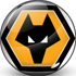 Trực tiếp bóng đá Wolves - Brighton: "Chim mòng biển" đánh rơi phong độ (Ngoại hạng Anh) - 1
