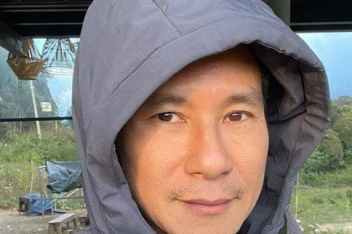 'Lật mặt 8' của Lý Hải vượt 200 tỷ đồng