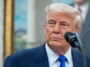 Thế giới - Ông Trump, Macron nói gì khi ông Putin đề xuất nối lại đàm phán trực tiếp với Ukraine?