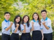 5 ngành học không bao giờ lo thất nghiệp, đang rất khát nhân lực trong vài năm tới, lương hơn 100 triệu/tháng