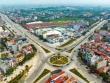 Hưng Yên sắp đấu giá 231 suất đất, khởi điểm từ 9 triệu đồng/m2