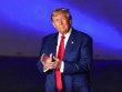 Ông Trump đánh giá cuộc đàm phán thương mại Mỹ-Trung ở Thụy Sĩ