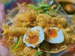 Đặc sản món ngon và các quán ngon nổi tiếng bạn không nên bỏ lỡ khi đi du lịch Đà Nẵng