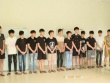 21 thanh, thiếu niên "hỗn chiến", 1 người tử vong