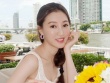 "Mỹ nhân đào mỏ" từ Á hậu trở thành phú bà nghìn tỷ trong vòng 8 tháng