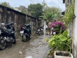 Tình tiết bất ngờ đáng sợ vụ 3 người thương vong sau tiếng nổ ở TP Thủ Đức