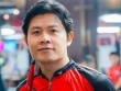 Nhạc sĩ Nguyễn Văn Chung bức xúc