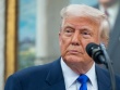 Ông Trump, Macron nói gì khi ông Putin đề xuất nối lại đàm phán trực tiếp với Ukraine?
