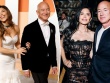 Hé lộ địa điểm tổ chức 'đám cưới thế kỷ' của Jeff Bezos và Lauren Sanchez