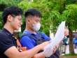 Học sinh lớp 12 băn khoăn chọn trường hay chọn ngành: Chuyên gia nói gì?