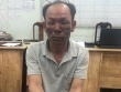 Rùng mình lời khai của nghi phạm phóng hỏa nhà trọ khiến 3 người tử vong ở TPHCM