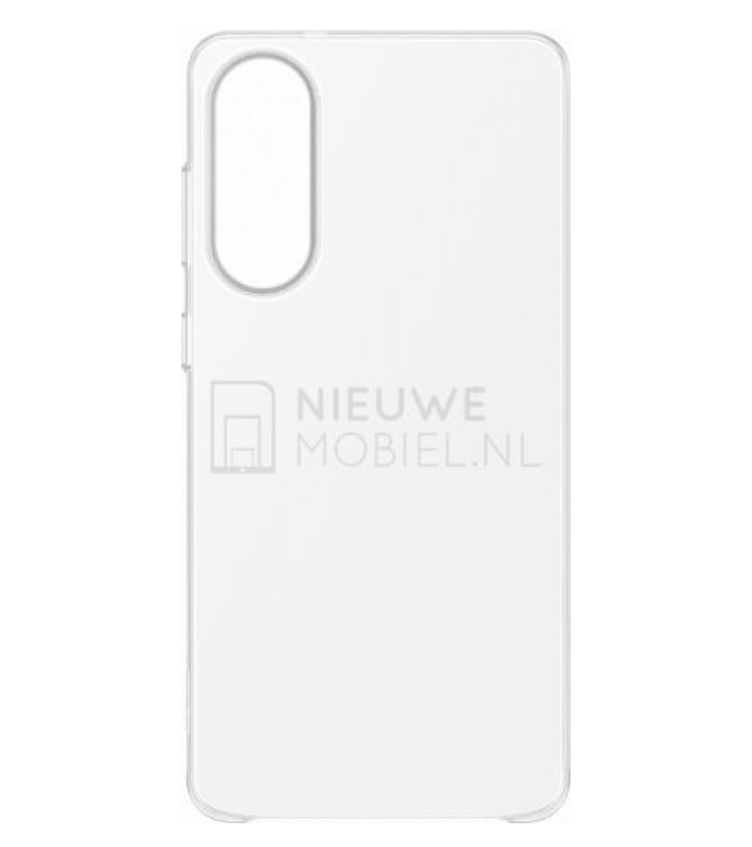 Đây là những ốp lưng chính thức của siêu phẩm Galaxy S25 Edge - 8