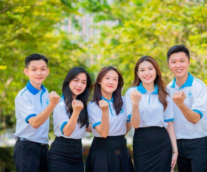 5 ngành học không bao giờ lo thất nghiệp, đang rất khát nhân lực trong vài năm tới, lương hơn 100 triệu/tháng - 1