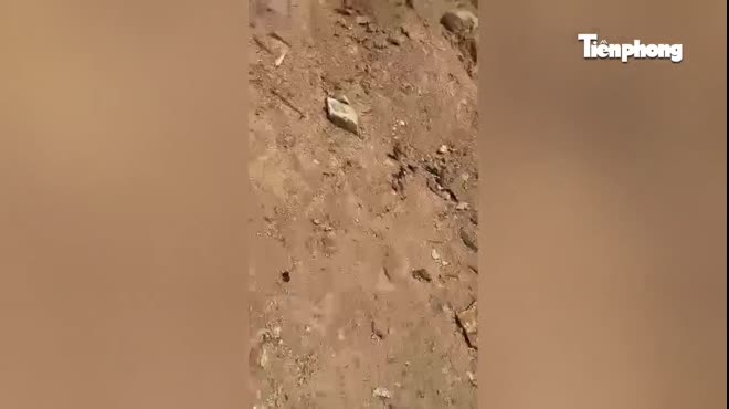 1746929821-6588767072284_9938.jpg