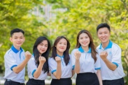 5 ngành học không bao giờ lo thất nghiệp, đang rất khát nhân lực trong vài năm tới, lương hơn 100 triệu/tháng