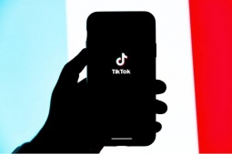 6 "cạm bẫy" khiến người dùng TikTok hối hận không kịp nếu dính vào