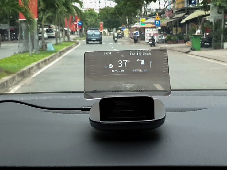 Sở hữu xe MPV Mitsubishi Xpander nên nâng cấp những gì để xe tiện nghi hơn - 3