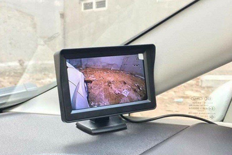 Sở hữu xe MPV Mitsubishi Xpander nên nâng cấp những gì để xe tiện nghi hơn - 5