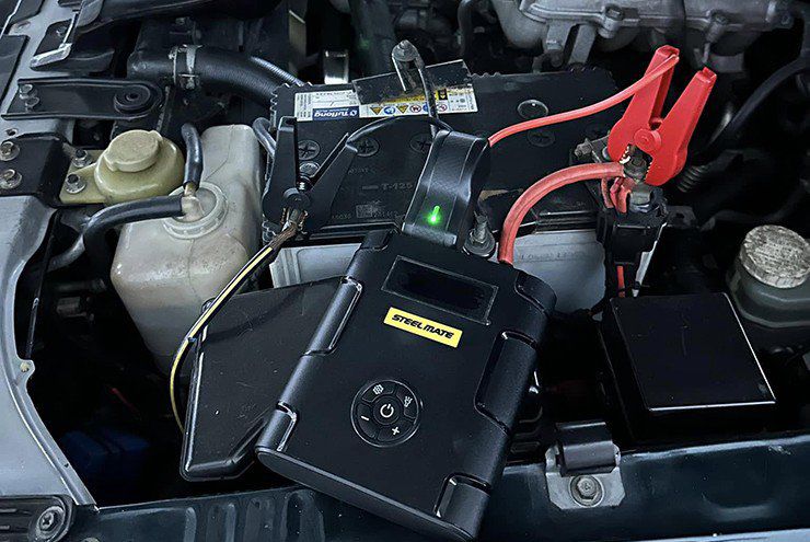 Sở hữu xe MPV Mitsubishi Xpander nên nâng cấp những gì để xe tiện nghi hơn - 7