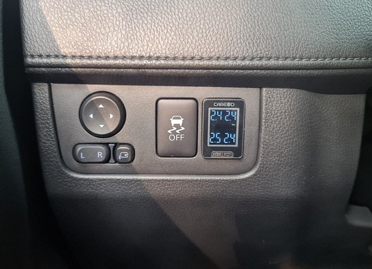 Sở hữu xe MPV Mitsubishi Xpander nên nâng cấp những gì để xe tiện nghi hơn - 6