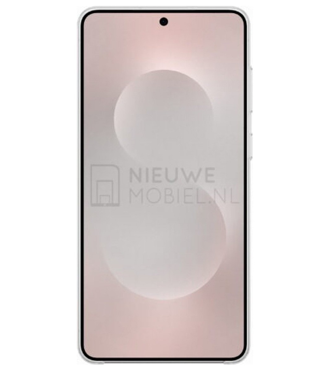 Đây là những ốp lưng chính thức của siêu phẩm Galaxy S25 Edge - 7