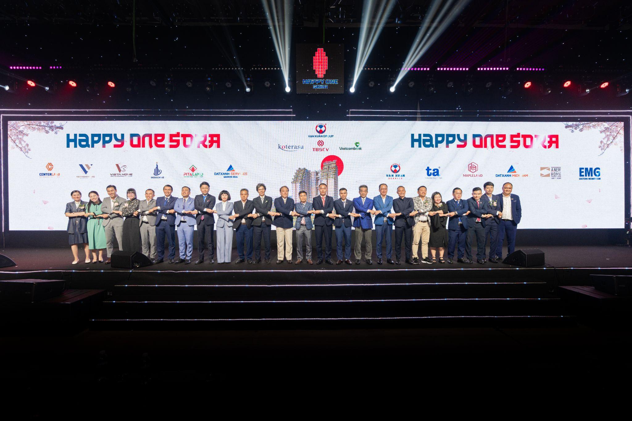 12 Đơn vị tư vấn triển khai kinh doanh uy tín được Vạn Xuân Group “chọn mặt gửi vàng”.