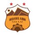 Trực tiếp bóng đá HAGL - Thể Công Viettel: Quang Nho định đoạt phút 90+9 (V-League) (Hết giờ) - 1