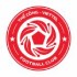 Trực tiếp bóng đá HAGL - Thể Công Viettel: Quang Nho định đoạt phút 90+9 (V-League) (Hết giờ) - 1