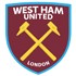 Trực tiếp bóng đá MU - West Ham: Suýt nữa có bàn thứ 3 (Ngoại hạng Anh) (Hết giờ) - 1