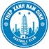 Trực tiếp bóng đá Nam Định - Thanh Hóa: Xuất sắc bảo vệ thành quả (Hết giờ) - 1