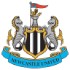 Trực tiếp bóng đá Newcastle - Chelsea: Bàn thua thứ 2, dập tắt hy vọng (Ngoại hạng Anh) (Hết giờ) - 1