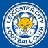 Trực tiếp bóng đá Nottingham - Leicester: Đội khách gỡ hòa, thế trận hấp dẫn (Ngoại hạng Anh) (Hết giờ) - 1
