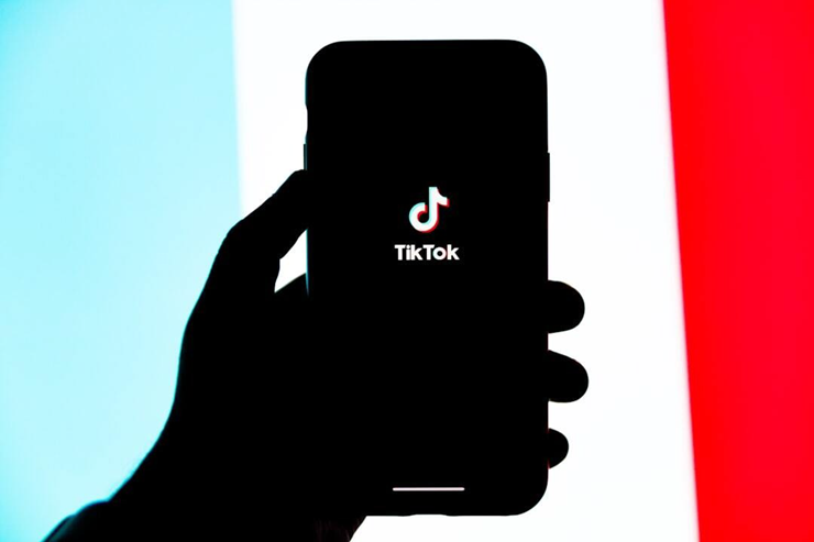TikTok là mảnh đất màu mỡ cho những kẻ lừa đảo hoành hành.