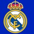Trực tiếp bóng đá siêu kinh điển Barcelona - Real Madrid: Xuất sắc bảo vệ thành quả (Hết giờ) - 1
