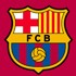 Trực tiếp bóng đá siêu kinh điển Barcelona - Real Madrid: Xuất sắc bảo vệ thành quả (Hết giờ) - 1