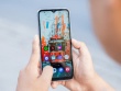 Những chiếc Galaxy A sẽ bị Samsung bỏ rơi sau One UI 7