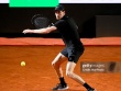 Video tennis Sinner - Navone: Tái xuất ấn tượng (Rome Open)