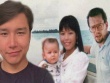 Cuộc sống của chàng trai Việt từng là 'con rơi' tỷ phú Mỹ, được thừa kế khối tài sản 60 triệu USD