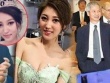 "Mỹ nhân đào mỏ" từ Á hậu trở thành phú bà nghìn tỷ trong vòng 8 tháng