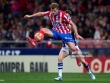 Video bóng đá Atletico Madrid - Real Sociedad: 